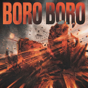 Boro Boro by Starix, NRTKSH, Mia Flower