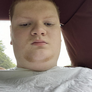 hcomb