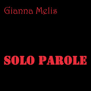 Gianna Melis - Brivido caldo