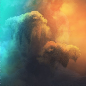 Unzertrennlich by stfumaxx, Sin Davis