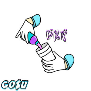 Drip