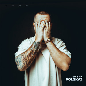 Co z tą Polską? by Joda