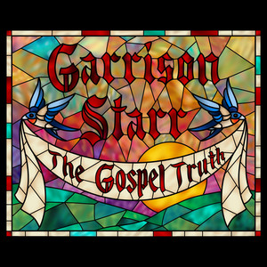 Hallelujah, Come Together by Garrison Starr
