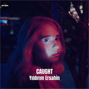Caught by Yıldırım Erşahin