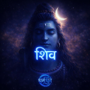 Ashutosh Shashank Shekhar - Shiv Stuti by Dharma Dhun, Shiv Dhun