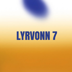 Viento en Mi Piel by Lyrvonn 7