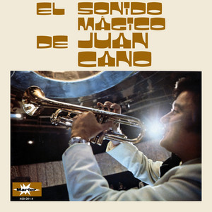 Portada de Somos