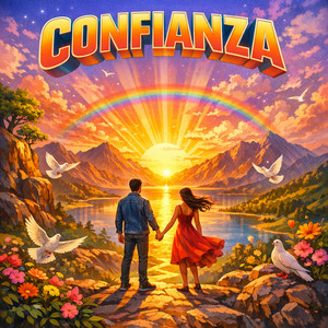 CONFIANZA by CLASICO