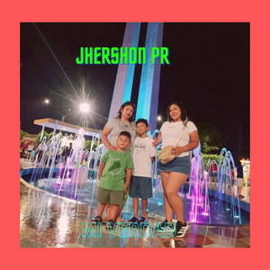MI VERDAD by JHERSON PR
