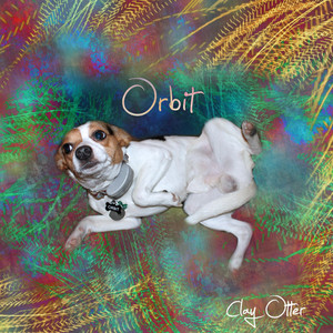 Orbit