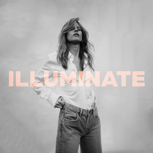 Illuminate by Flownn