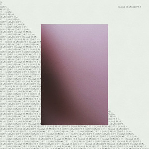 Adeus - Mathys Lenne Remix by Nørbak, Mathys Lenne