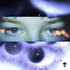 still love you - Slowed by GLM-RST