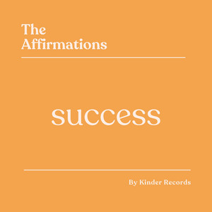 Infinite Abundance Affirmations