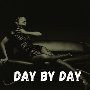 Day By Day - Instrumental Version by Nox Beatzz, G2 Beatzz