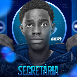 Vedapilha Beat - Secretária