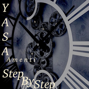 Bilemedim by Yasa Amenti