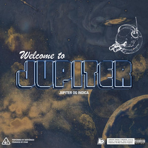 Visions by babyjupe