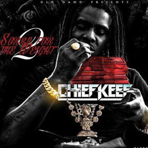 Raw ‑ 曲・歌詞：Chief Keef | Spotify