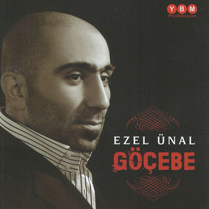 Ezel Ünal - Mühür Gözlüm