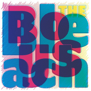 Abilene by The Bleach Boys