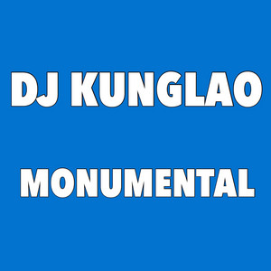 Elevator by DJ Kunglao
