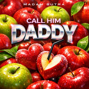 Call Him Daddy by Madam Sutra