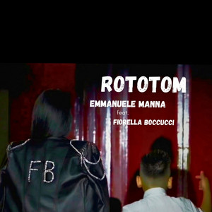 Rototom