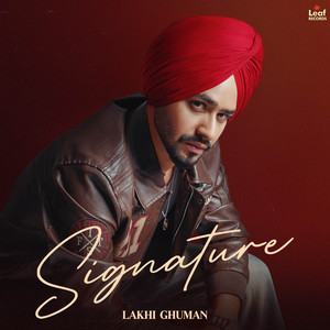 Dalle Bhalle by Lakhi Ghuman, Jang Dhillon, CNDLX