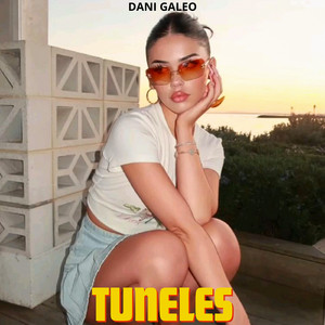 Tuneles by Dani Galeo