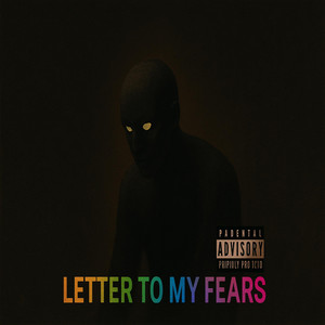 Letter_to_my_fears