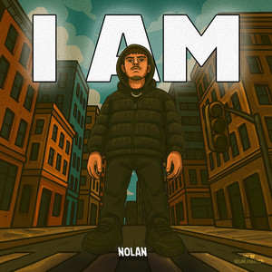 I AM