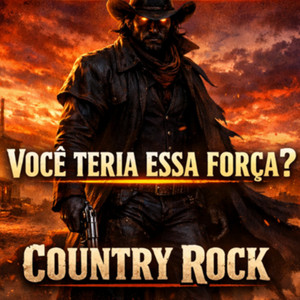 Eu sei o meu valor by Dark Country FM