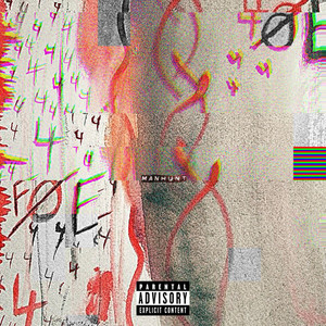 444+444 by letter4
