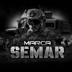 Marca Semar by DelKomando