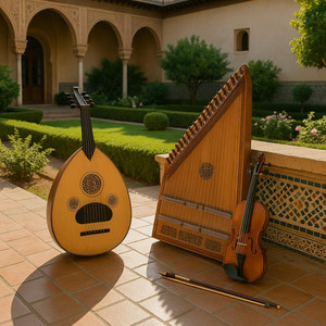 mihits - موسيقى عربية