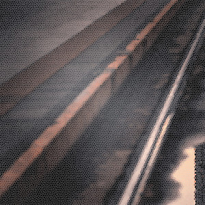 Dreams Road