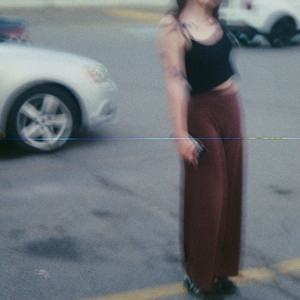 robbery by farewell, tomorrow