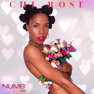 Numb - Radio Edit