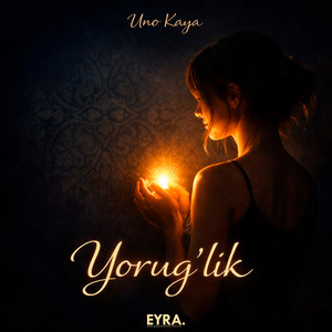 Yorug'lik