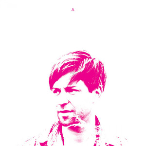 Dan Caster - Wunderbar