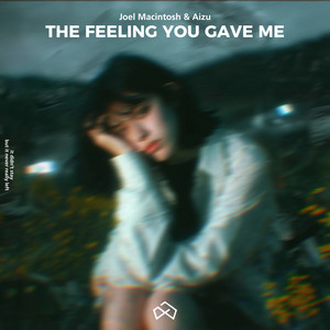 The Feeling You Gave Me by Joel Macintosh, Aizu
