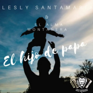 Ramon sanchez - El hijo de papa