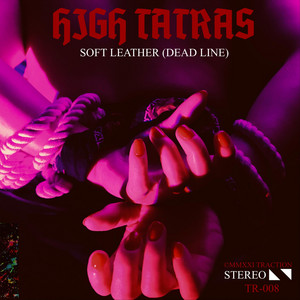 Soft Leather (Dead Line)