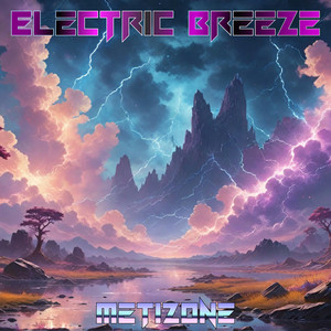 Electric Breeze