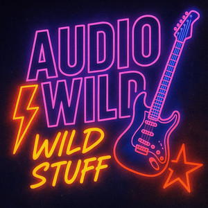 Wild Stuff