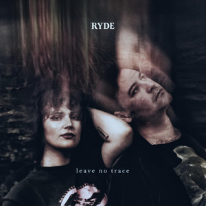 Leave No Trace by RYDE