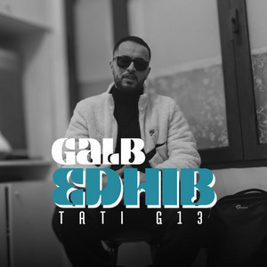 Tati G13 - GALB EDHIB