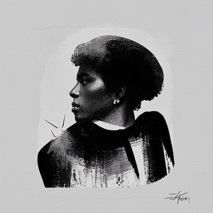 nova pessoa que é muito by nei lucio fernandes