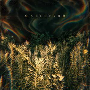 Maelstrom by Staniel